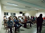 taller-de-oratoria-030.jpg