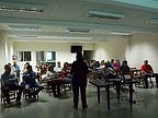 taller-de-oratoria-031.jpg