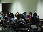 taller-de-oratoria-032.jpg