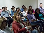 taller-de-oratoria-035.jpg
