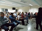 taller-de-oratoria-036.jpg