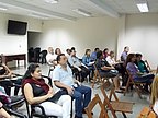 taller-de-oratoria-038.jpg