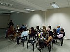 taller-de-oratoria-042.jpg