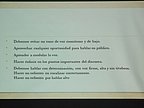 taller-de-oratoria-045.jpg