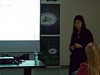 taller-de-oratoria-049.jpg