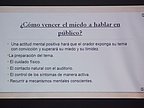 taller-de-oratoria-054.jpg