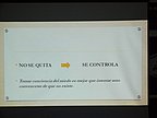 taller-de-oratoria-055.jpg
