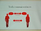 taller-de-oratoria-056.jpg