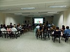 taller-de-oratoria-058.jpg