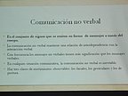 taller-de-oratoria-060.jpg