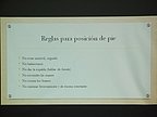 taller-de-oratoria-061.jpg