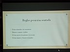 taller-de-oratoria-062.jpg
