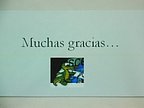 taller-de-oratoria-067.jpg