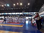 torneo-internacional-de-taekwondo-001.jpg