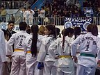 torneo-internacional-de-taekwondo-004.jpg