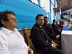 torneo-internacional-de-taekwondo-006.jpg