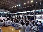 torneo-internacional-de-taekwondo-008.jpg