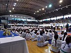 torneo-internacional-de-taekwondo-009.jpg