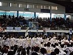 torneo-internacional-de-taekwondo-011.jpg