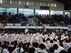 torneo-internacional-de-taekwondo-012.jpg