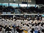 torneo-internacional-de-taekwondo-013.jpg