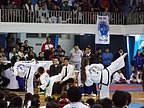torneo-internacional-de-taekwondo-015.jpg