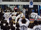 torneo-internacional-de-taekwondo-016.jpg