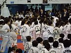 torneo-internacional-de-taekwondo-017.jpg