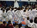 torneo-internacional-de-taekwondo-018.jpg