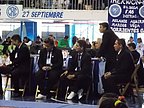 torneo-internacional-de-taekwondo-019.jpg