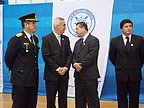 torneo-internacional-de-taekwondo-020.jpg