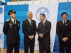torneo-internacional-de-taekwondo-021.jpg