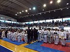torneo-internacional-de-taekwondo-024.jpg