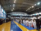 torneo-internacional-de-taekwondo-025.jpg