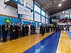 torneo-internacional-de-taekwondo-026.jpg