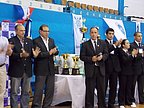 torneo-internacional-de-taekwondo-027.jpg