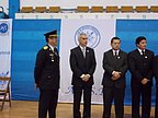 torneo-internacional-de-taekwondo-030.jpg