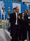 torneo-internacional-de-taekwondo-031.jpg