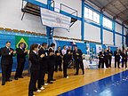 torneo-internacional-de-taekwondo-033.jpg