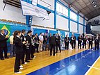 torneo-internacional-de-taekwondo-037.jpg