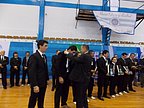 torneo-internacional-de-taekwondo-039.jpg