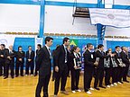 torneo-internacional-de-taekwondo-040.jpg