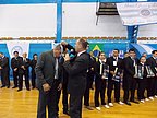 torneo-internacional-de-taekwondo-041.jpg