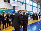 torneo-internacional-de-taekwondo-042.jpg