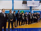 torneo-internacional-de-taekwondo-043.jpg