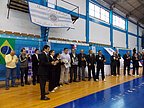 torneo-internacional-de-taekwondo-044.jpg