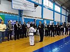 torneo-internacional-de-taekwondo-046.jpg