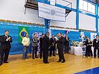 torneo-internacional-de-taekwondo-047.jpg
