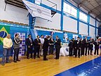 torneo-internacional-de-taekwondo-048.jpg