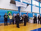 torneo-internacional-de-taekwondo-049.jpg